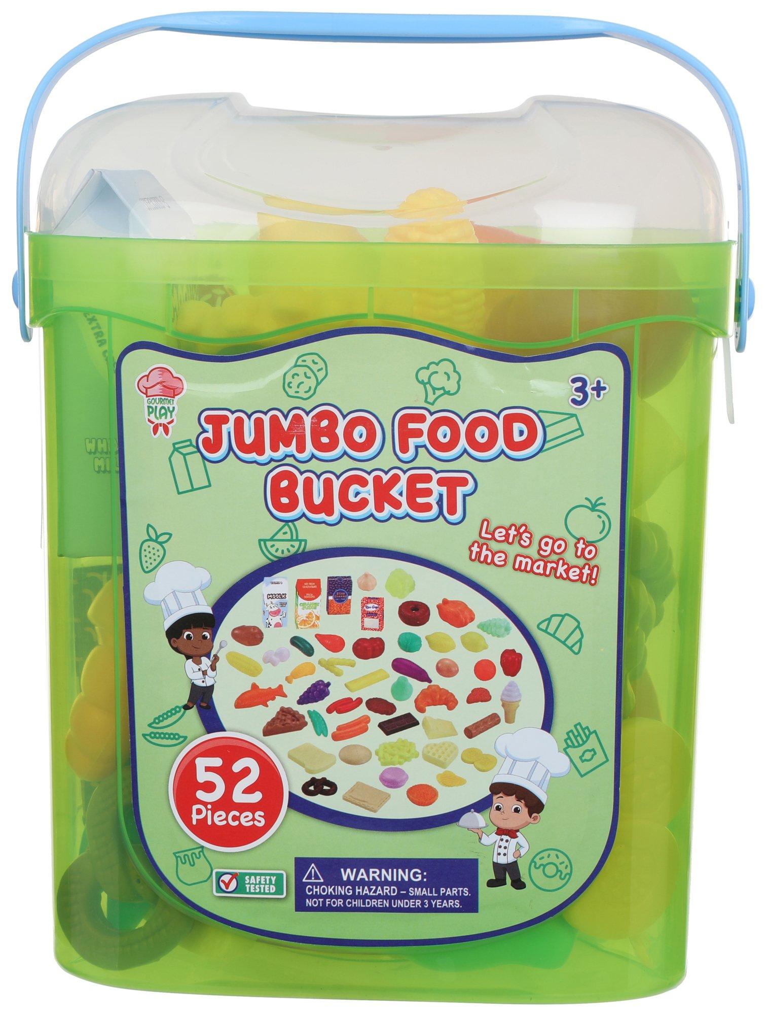 https://images.bealls.com/i/burkesoutlet/384-5517-6425-00-yyy/*52-Pc-Jumbo-Food-Bucket-Playset*?$BR_thumbnail$&fmt=auto&qlt=default