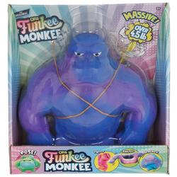 Kids Funkee Monkee Toy