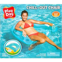 Kids Chill-Out Pool Chair