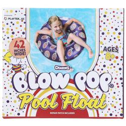42in Blow Pop Pool Float