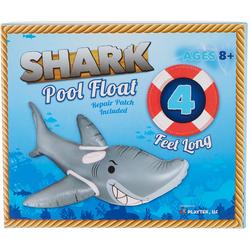 Kids Shark Pool Float