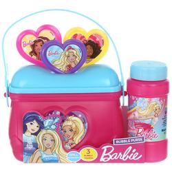 Barbie Dreamtopia Bubble Purse