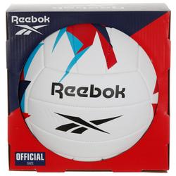 All Surface Recreational Soccer Ball