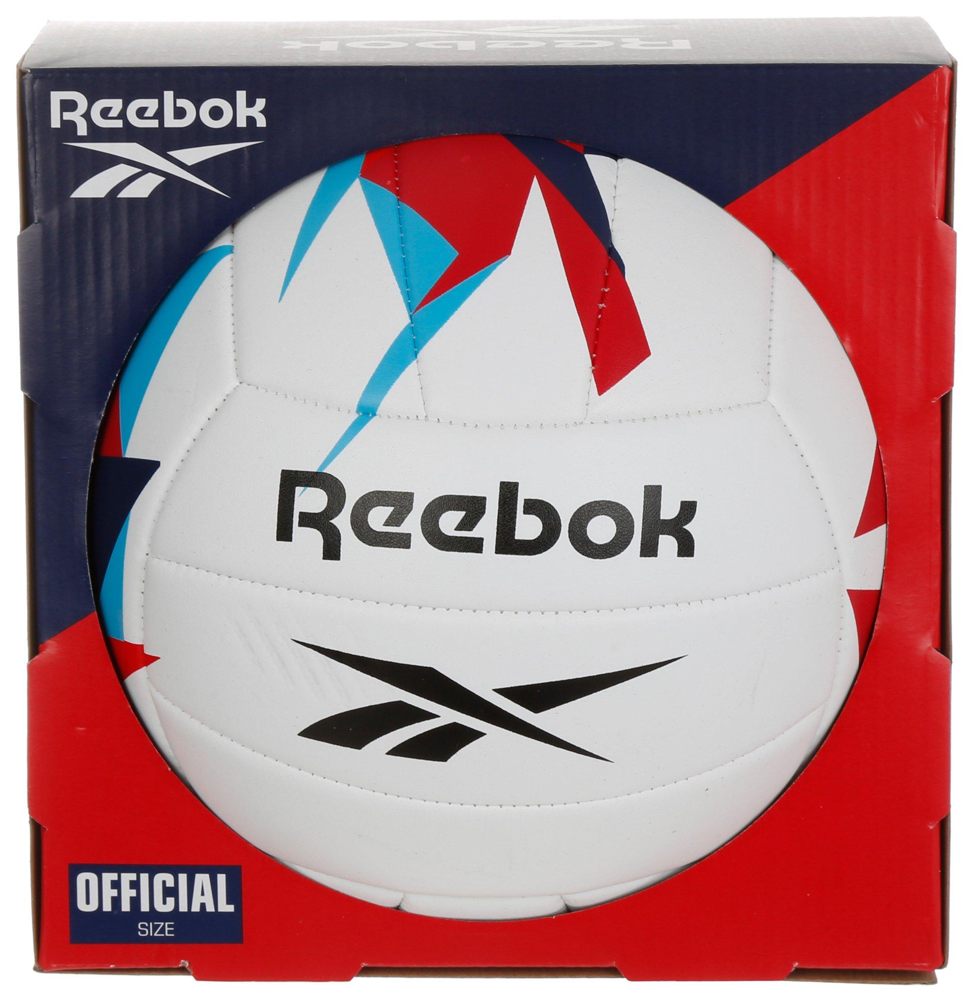 All Surface Recreational Soccer Ball