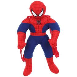 Kids Spider-Man Backpack Toy