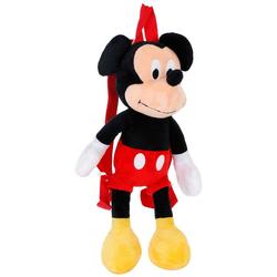 Mickey Mouse Children's Backpack Accessory
