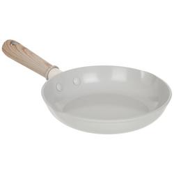 8in Non-Stick Frying Pan