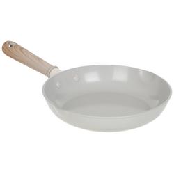 9.5in Non-Stick Frying Pan