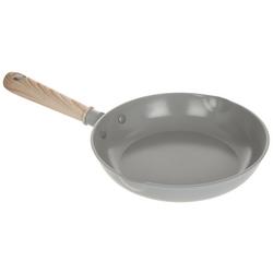 9.5in Non-Stick Frying Pan