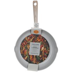 11in Non-Stick Frying Pan