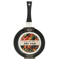 8 in. Non-Stick Fry Pan