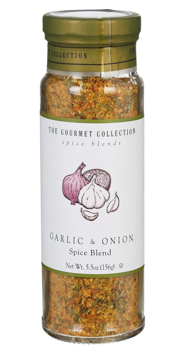 Garlic & Onion Spice Blend bealls