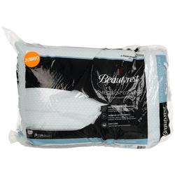 2 Pk Performance ChillTech Cooling Pillows