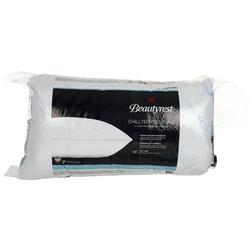 2 Pk Performance ChillTech Cooling Pillows