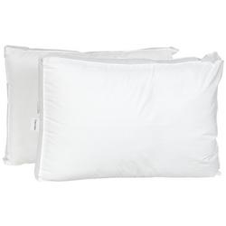 Standard/Queen Size Bed Pillows