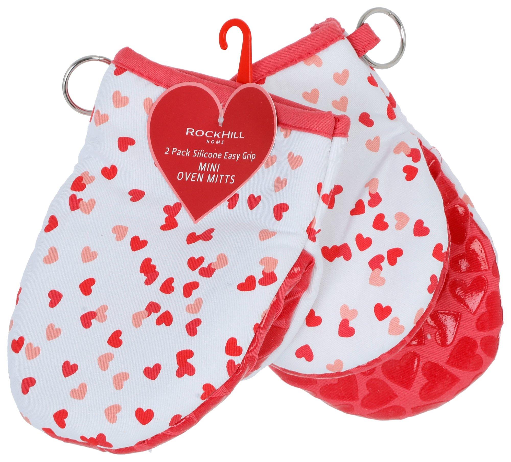 https://images.bealls.com/i/burkesoutlet/415-2233-0667-66-yyy/*2-Pk-Hearts-Mini-Oven-Mitts*?$BR_thumbnail$&fmt=auto&qlt=default