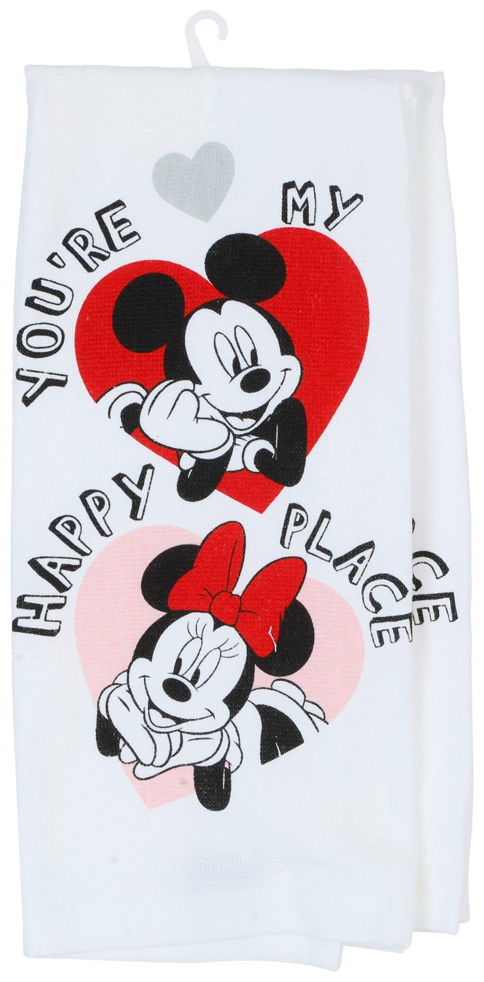 https://images.bealls.com/i/burkesoutlet/415-4697-0691-00-yyy/*2-Pk-Mickey--Minnie-Valentines-Day-Towels*?$BR_thumbnail$&fmt=auto&qlt=default