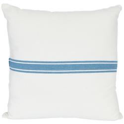 18x18 Decorative Pillow
