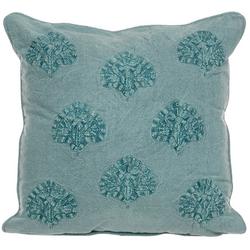 20 Decorative Throw Pillow