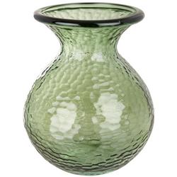 10 in. Decorative Vase