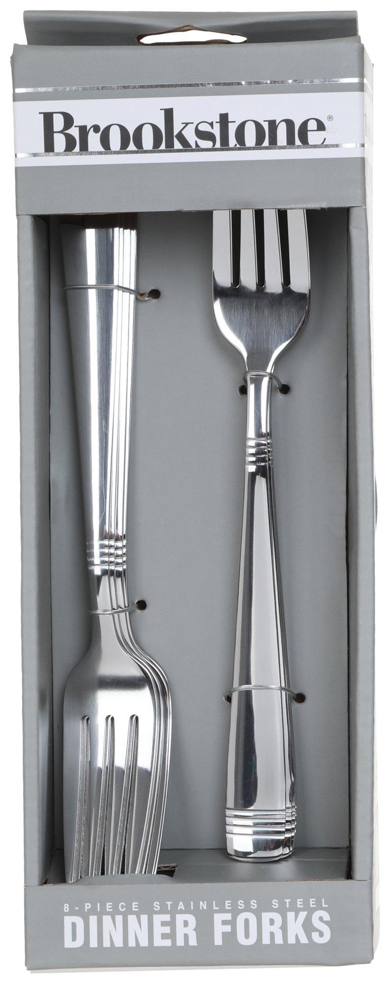 Flatware Silverware bealls