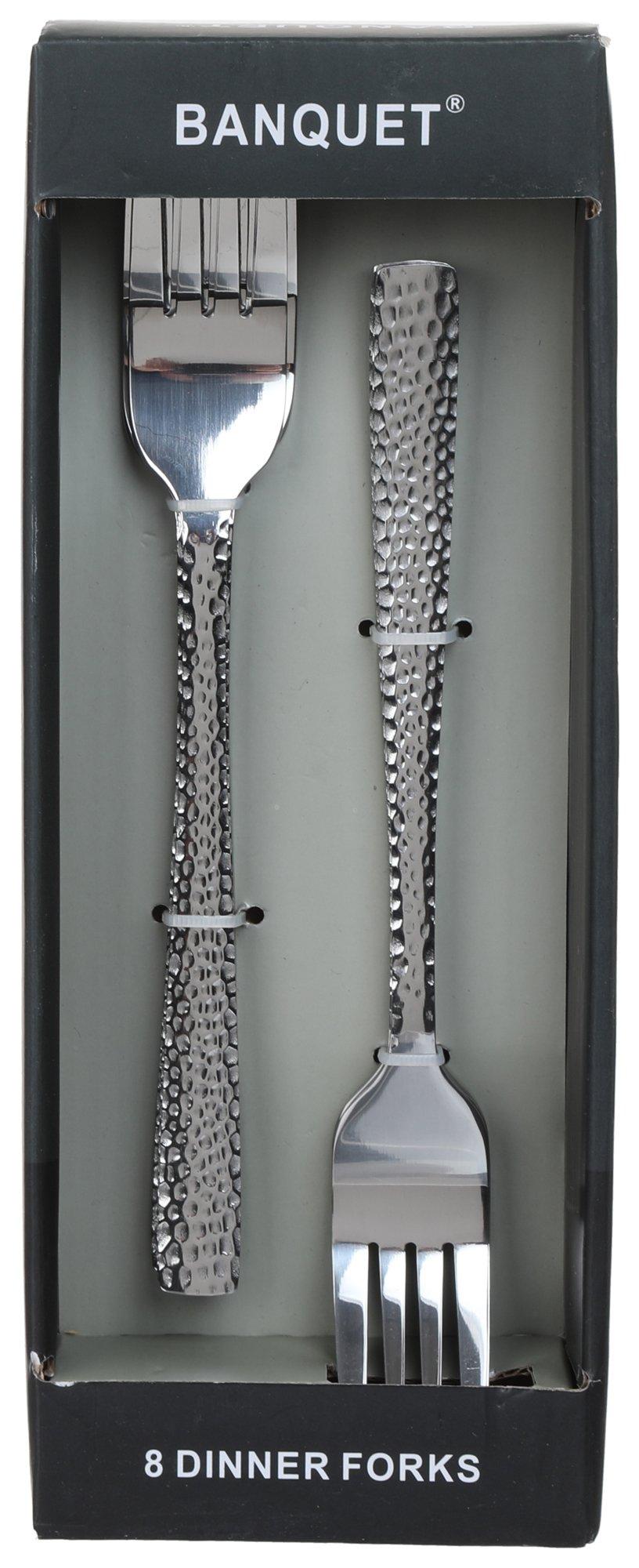 Flatware Silverware bealls