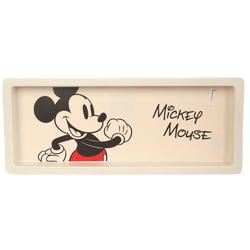 14x6 Mickey Mouse Serving Tray