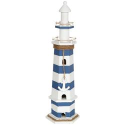 20 Coastal Lighthouse Accent