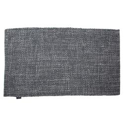 34x57 Handwoven Accent Rug