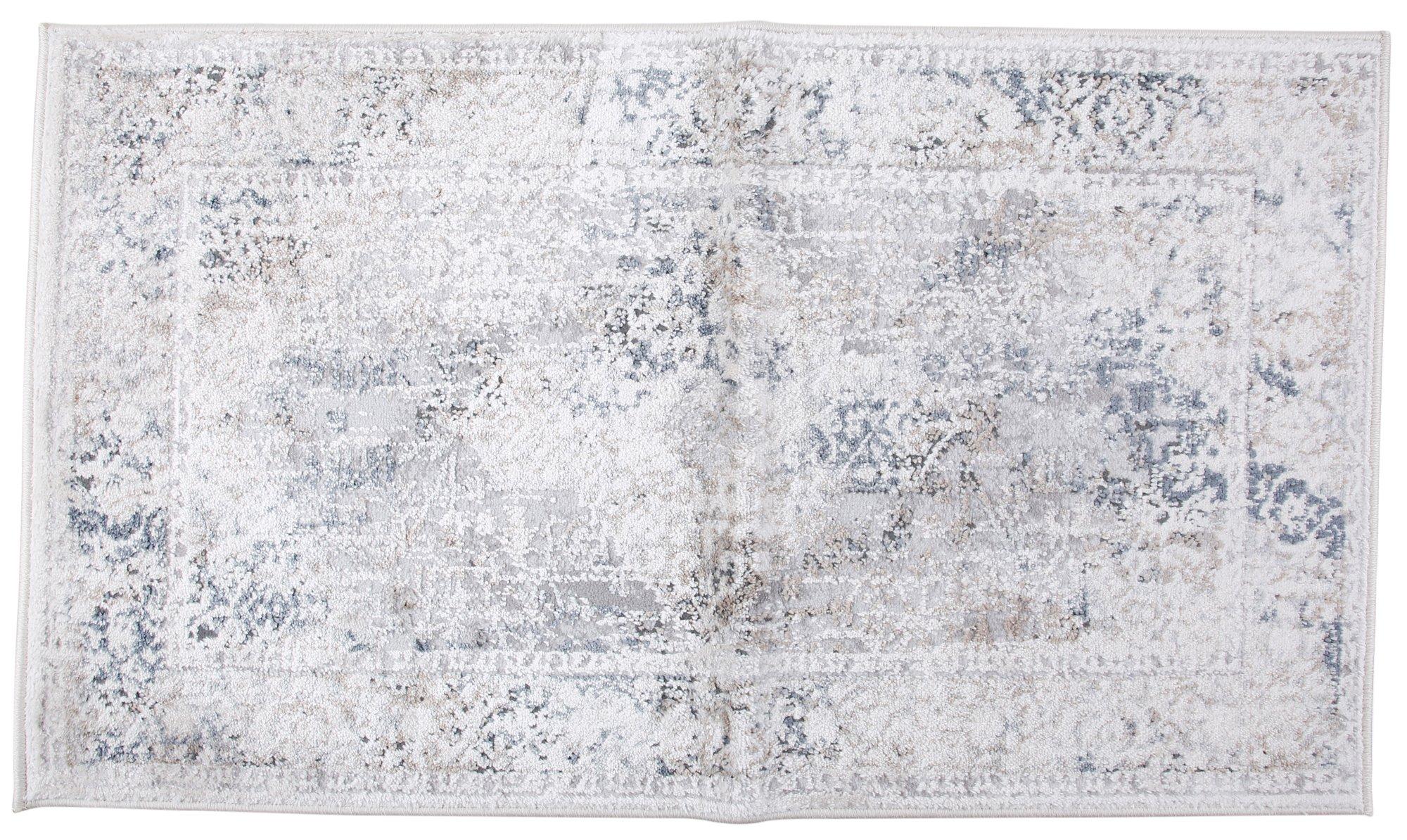 26 x 45 Accent Rug