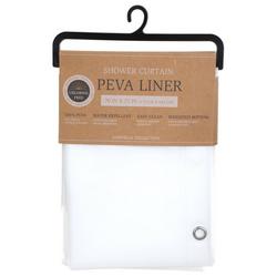 70x72 Shower Curtain Liner