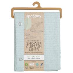 Shower Curtain Liner