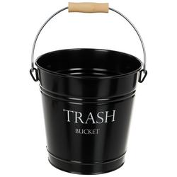 Trash Bucket