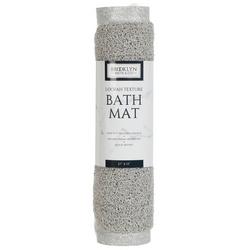 27x15 Bath Mat