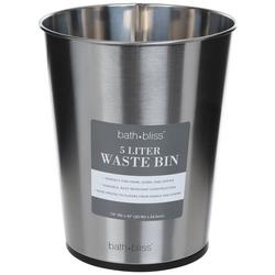 5 Liter Waste Bin