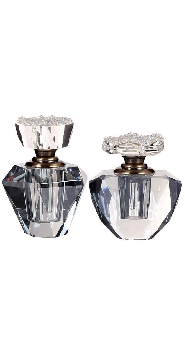 2 Pc. Oleg Cassini For Her Fragrance Set bealls