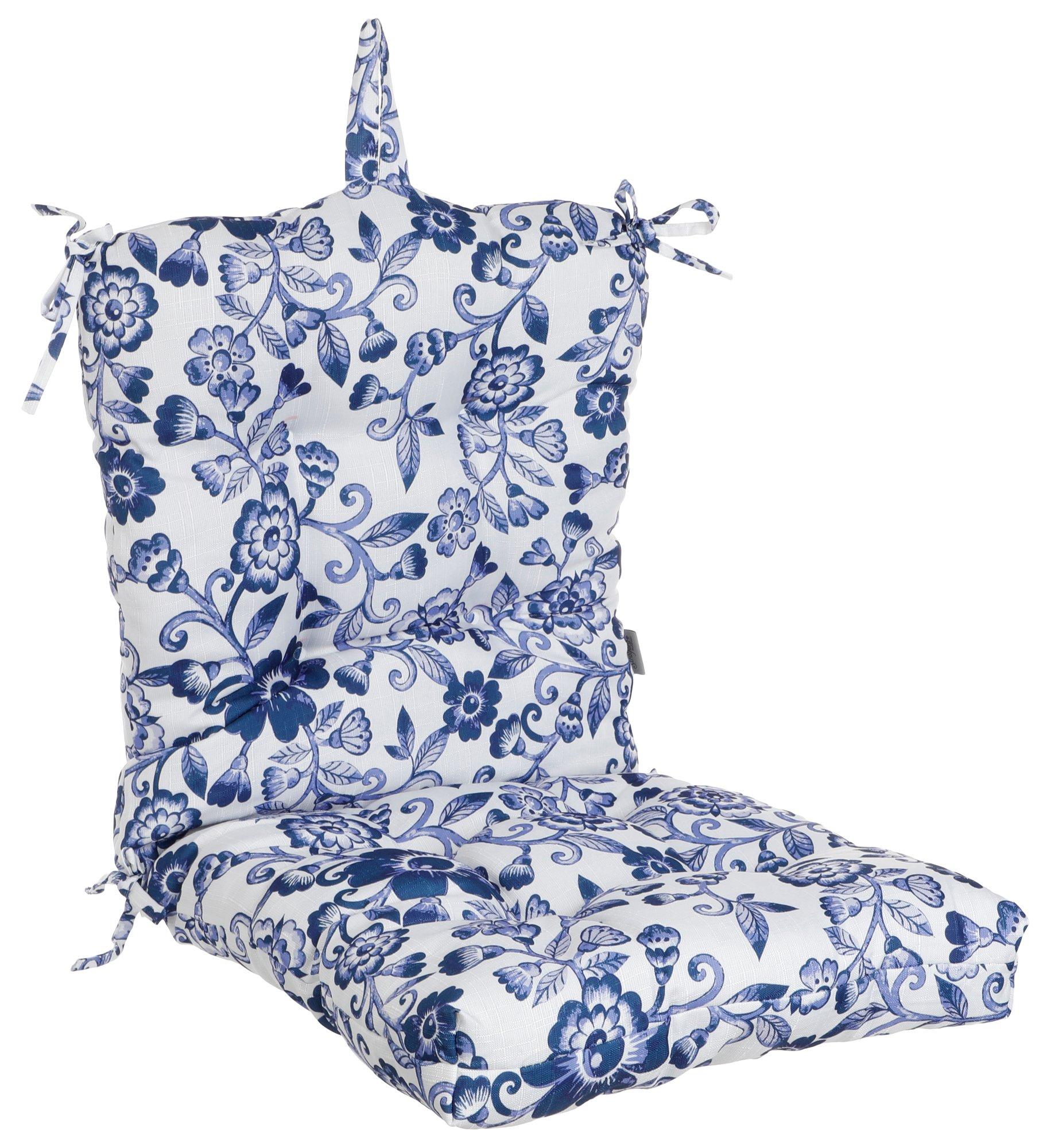 Bealls patio dresses hotsell