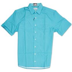Men's Button Down Shirt