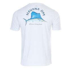Men's Outdoor Fishing Shirt