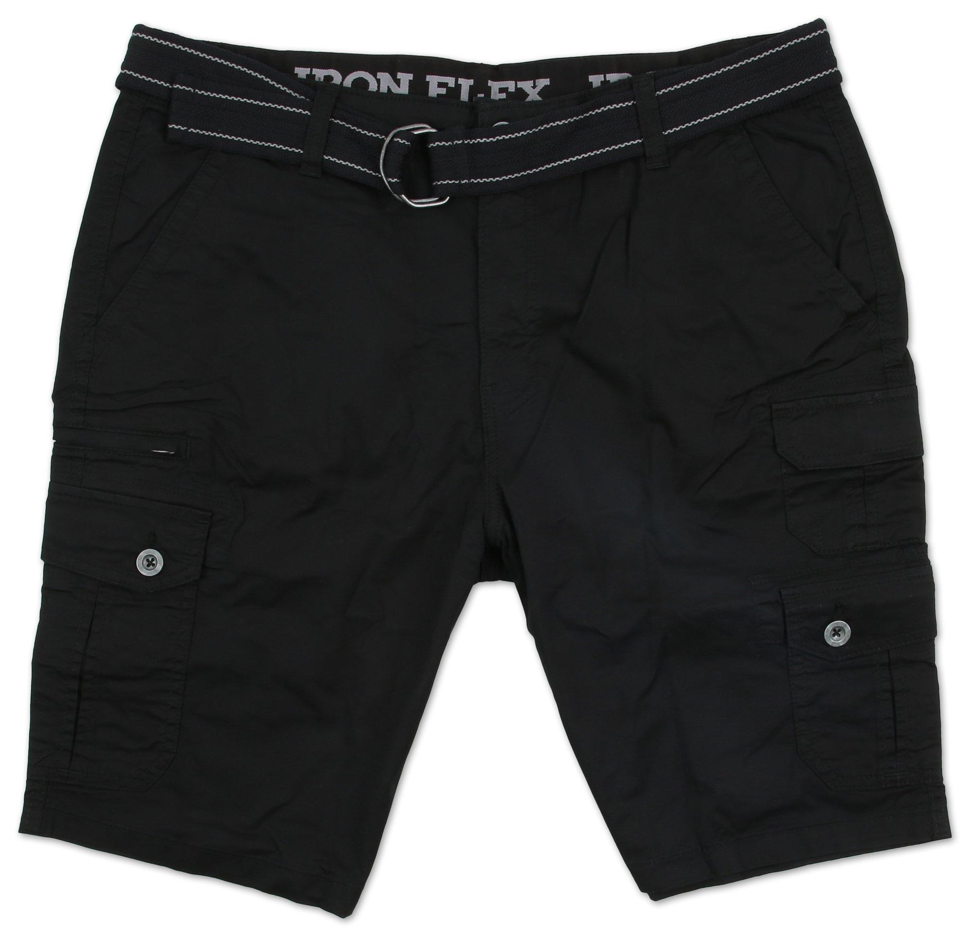 Men's Shorts