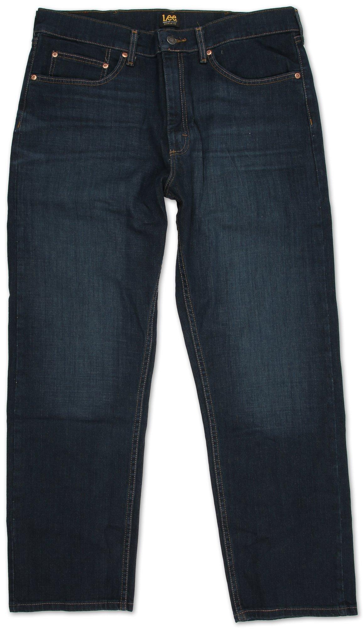 Bealls levi clearance jeans