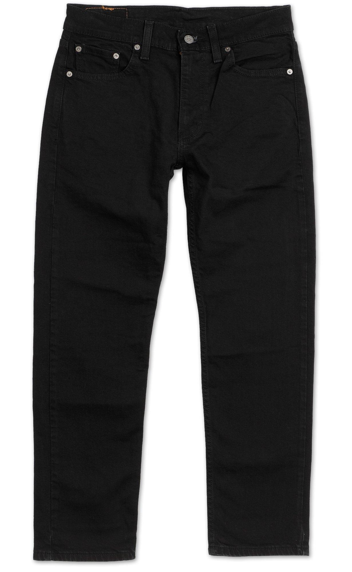 Men's 502 Regular Taper Jeans