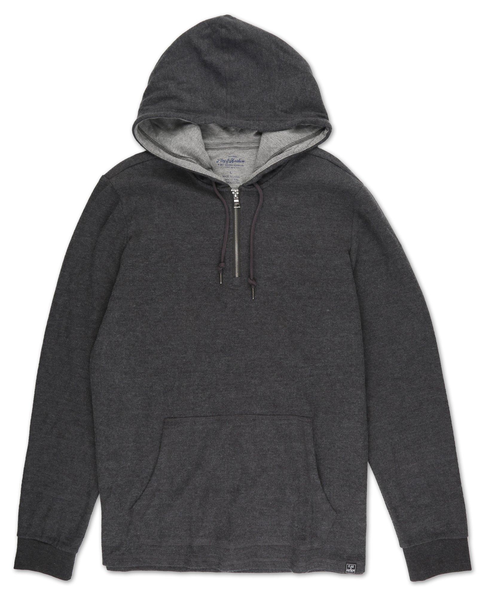 bealls nike hoodie