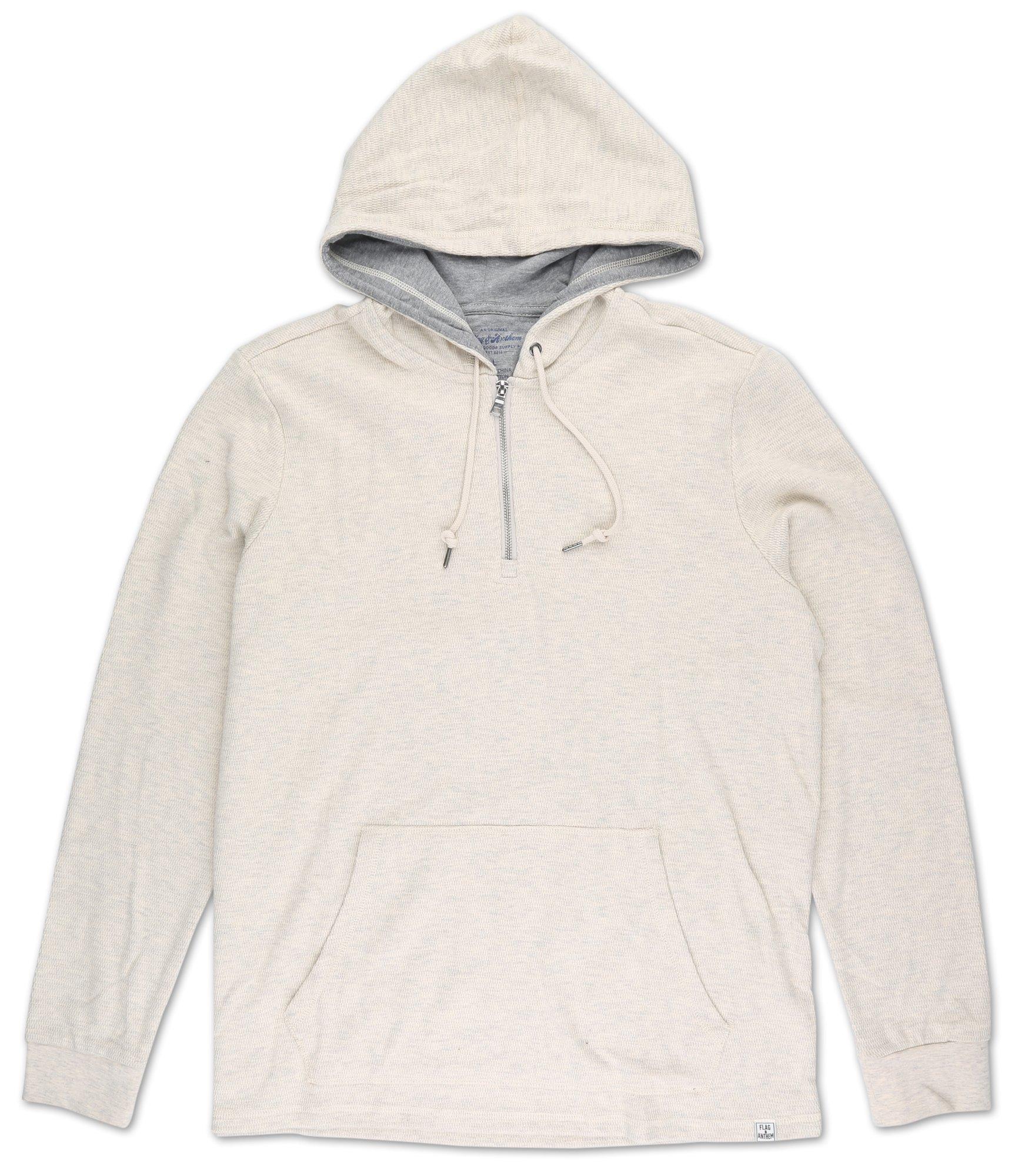 Bealls nike outlet hoodie