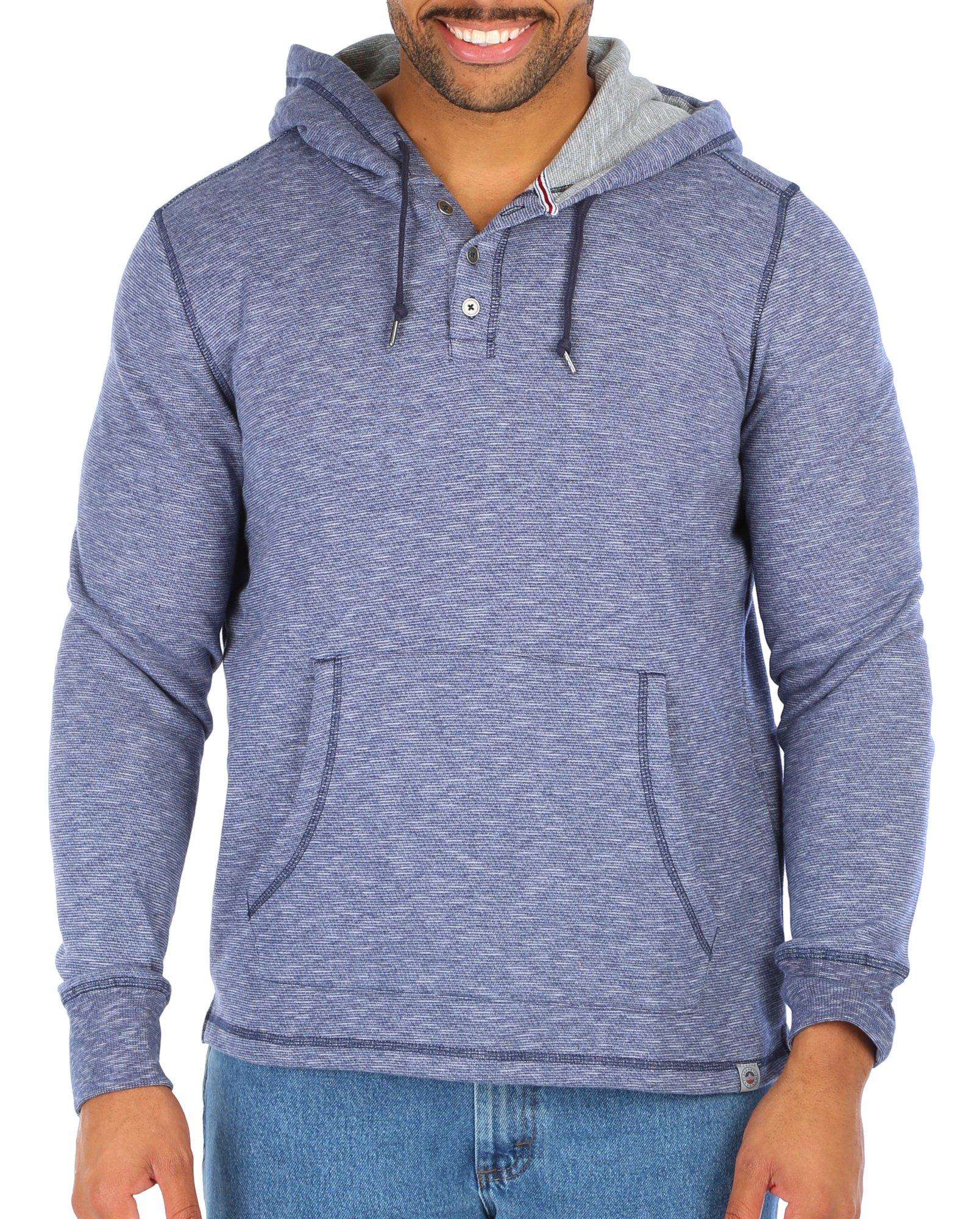 Apana Hoodies for Men