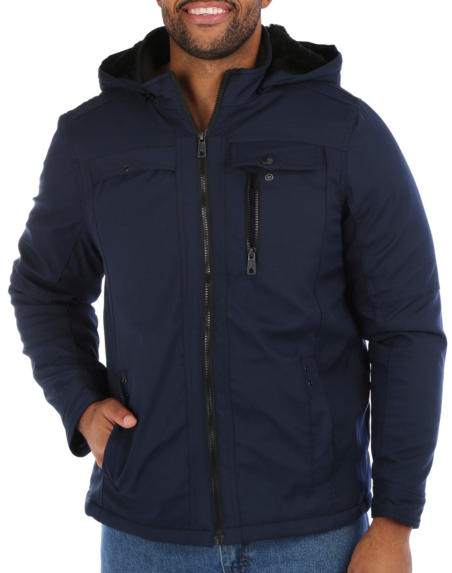 Bealls shop columbia jacket