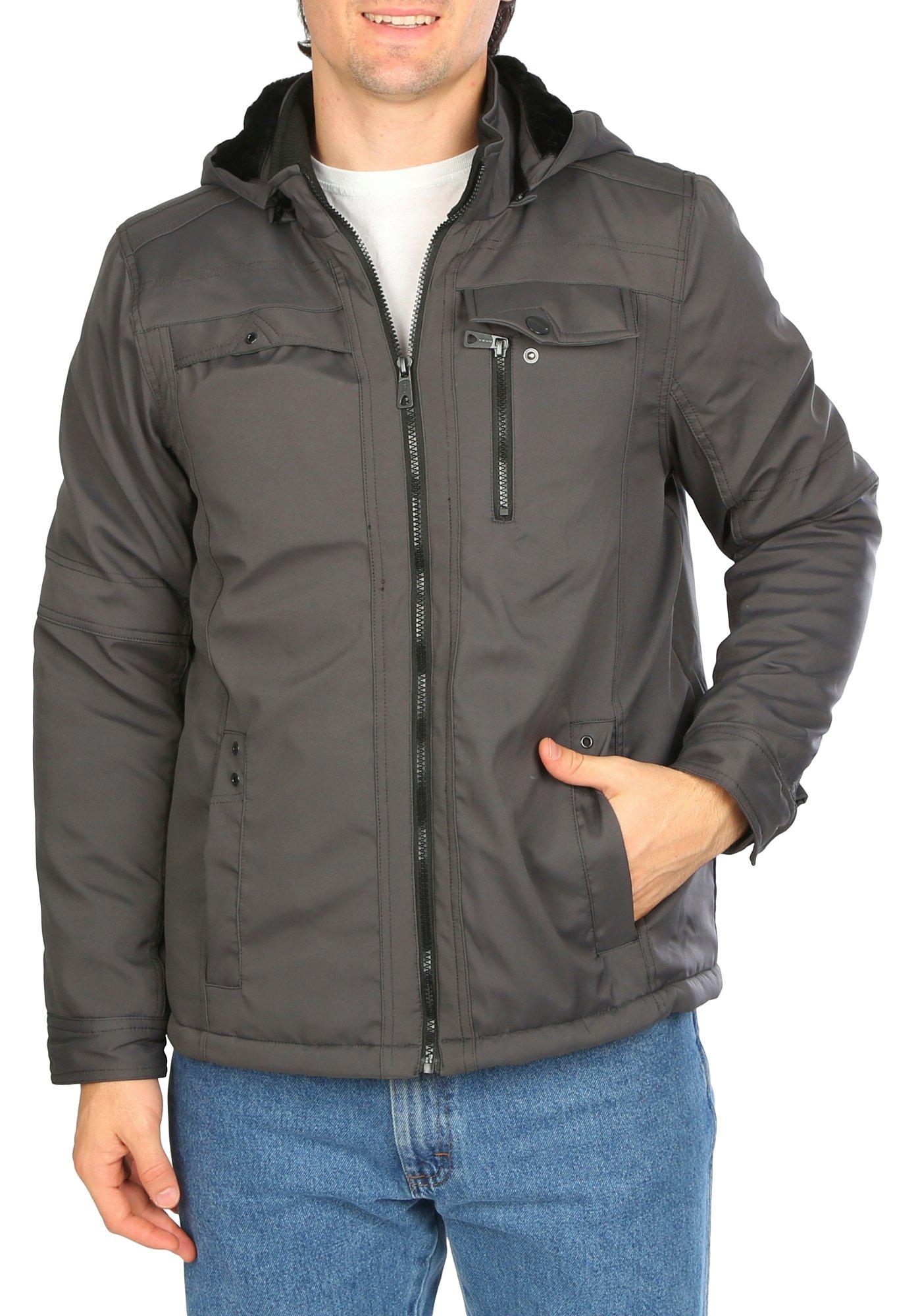 Bealls shop columbia jacket