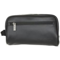 Men's Travel Cosmetic Pouch