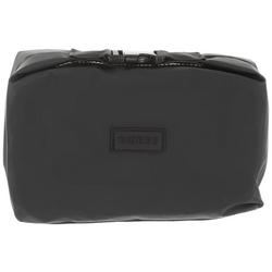 Men's Guess Cosmetic Travel Case