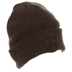 Lined Winter Beanie